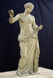 La Venus de Arles